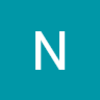 nayeliverdug321